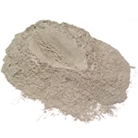 99-8% polvo de magnesio- 40µm- muy pura- polvo de magnesio- MG- núm. CAS: 7439-95-4- diferentes cantidades disponibles…